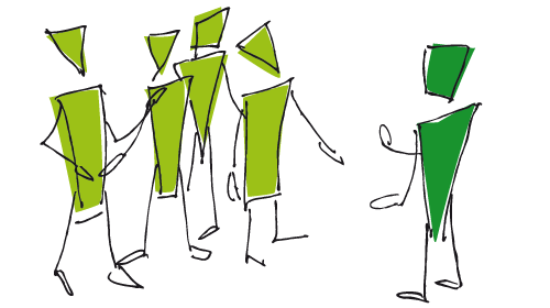 Workshops und Training